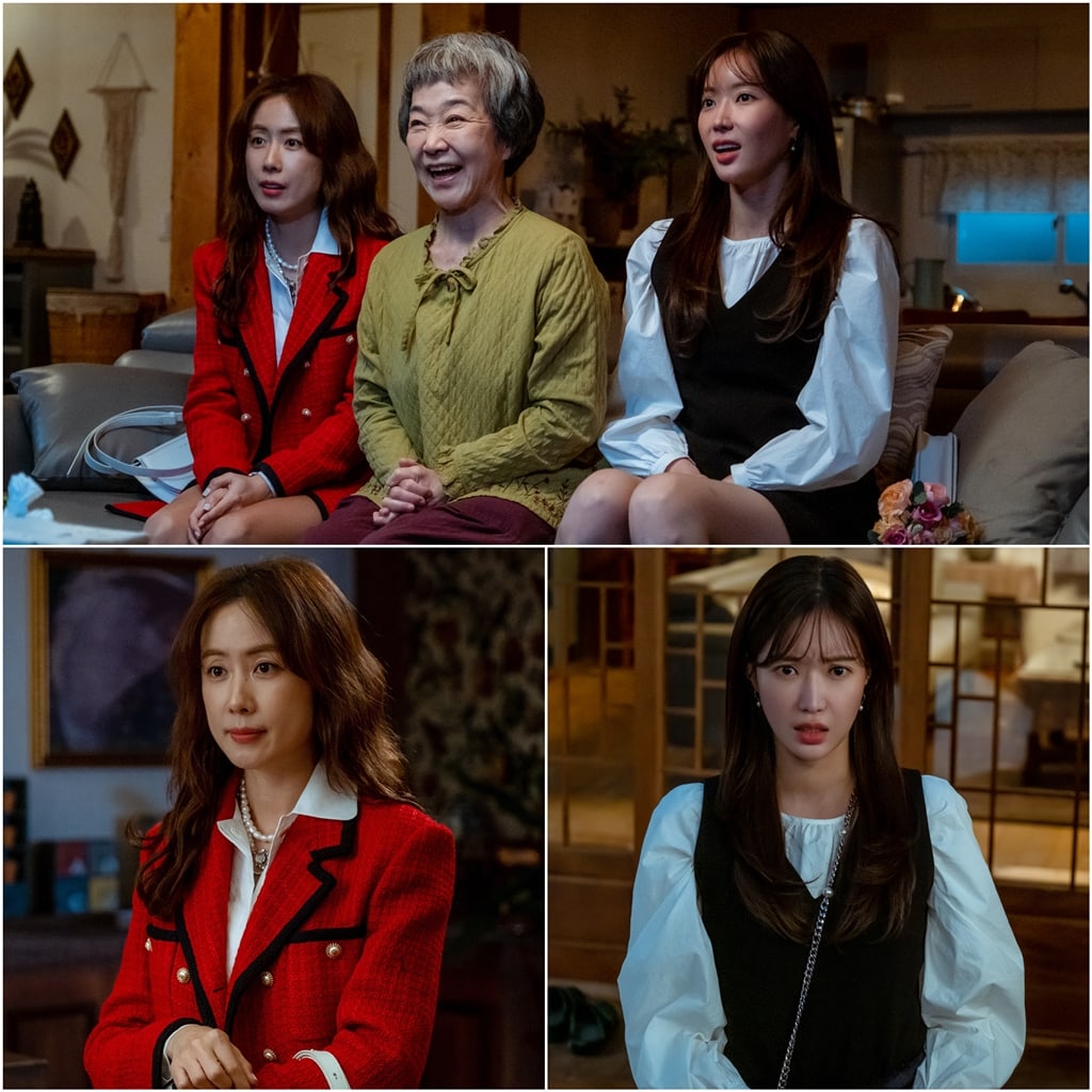 nonton streaming download drakorindo woori the virgin sub indo viu