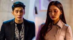 nonton streaming download drakorindo woori the virgin sub indo viu