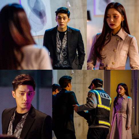 nonton streaming download drakorindo woori the virgin sub indo viu