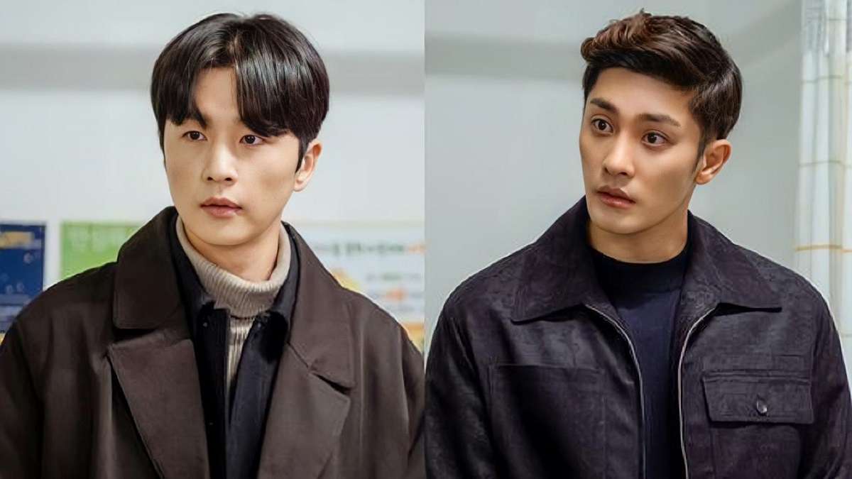 nonton streaming download drakorindo woori the virgin sub indo viu