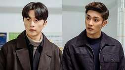 nonton streaming download drakorindo woori the virgin sub indo viu