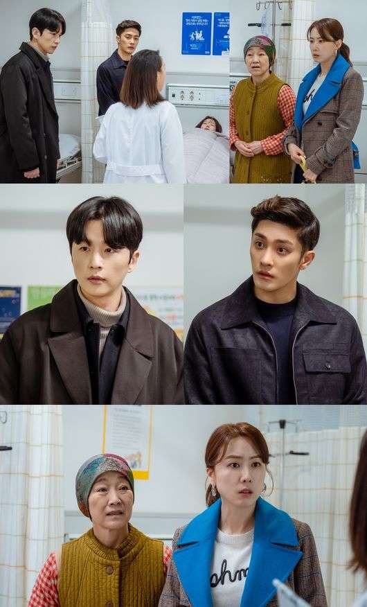 nonton streaming download drakorindo woori the virgin sub indo viu