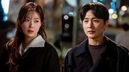 nonton streaming download drakorindo woori the virgin sub indo viu