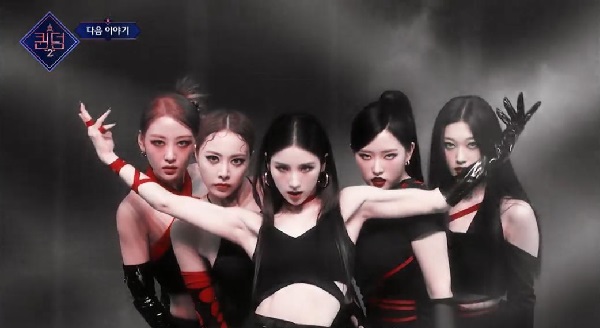nonton streaming download drakorindo queendom 2 sub indo viu