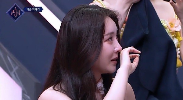 nonton streaming download drakorindo queendom 2 sub indo viu