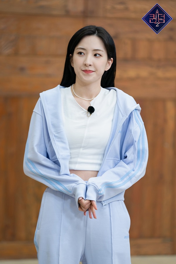 nonton streaming download drakorindo queendom 2 sub indo viu