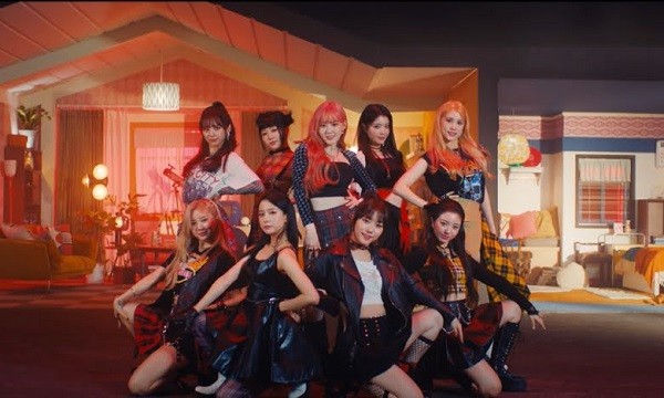 nonton streaming download drakorindo queendom 2 sub indo viu