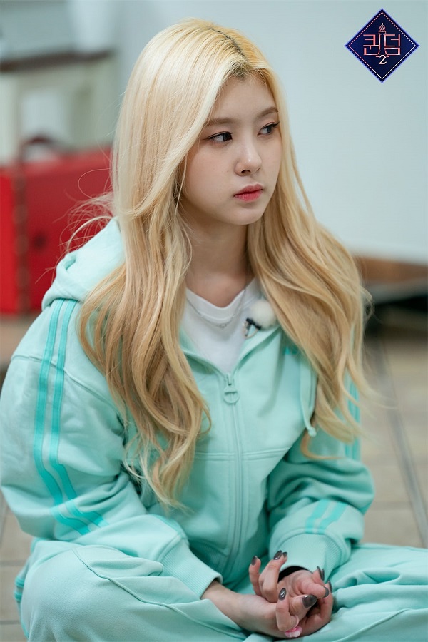 nonton streaming download drakorindo queendom 2 sub indo viu