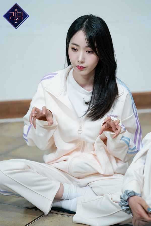 nonton streaming download drakorindo queendom 2 sub indo viu