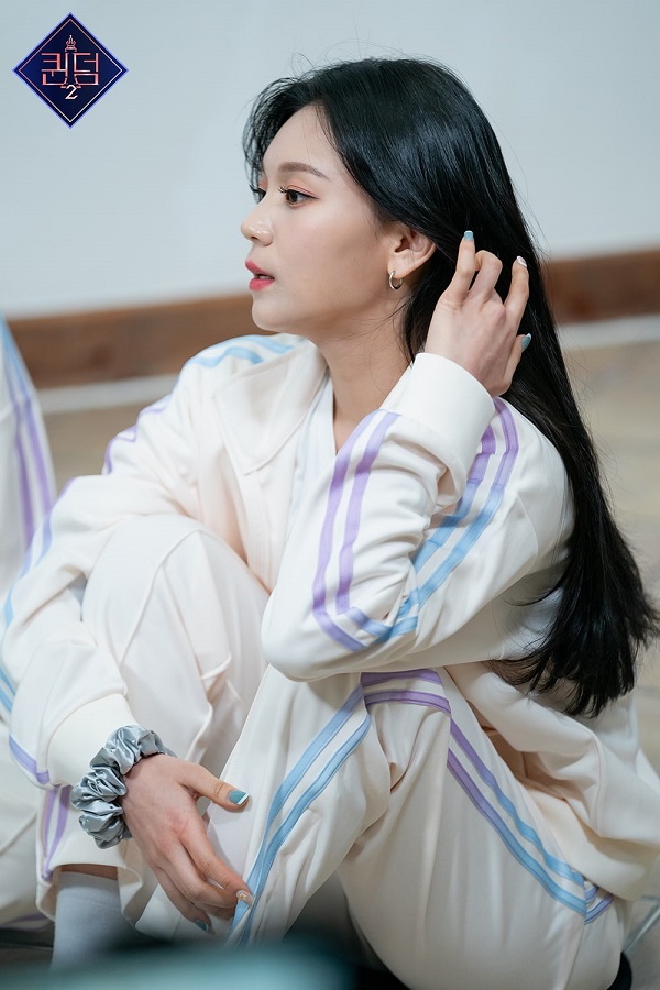 nonton streaming download drakorindo queendom 2 sub indo viu