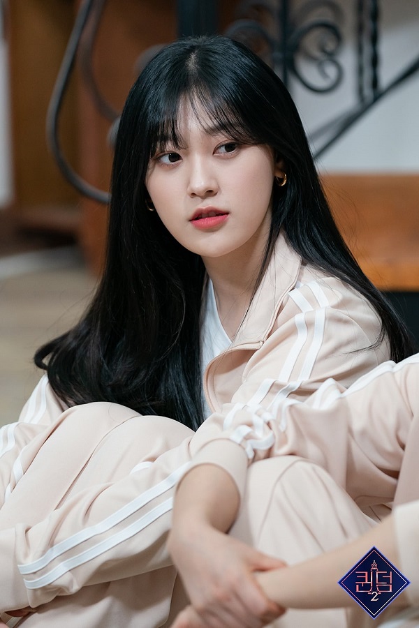 nonton streaming download drakorindo queendom 2 sub indo viu