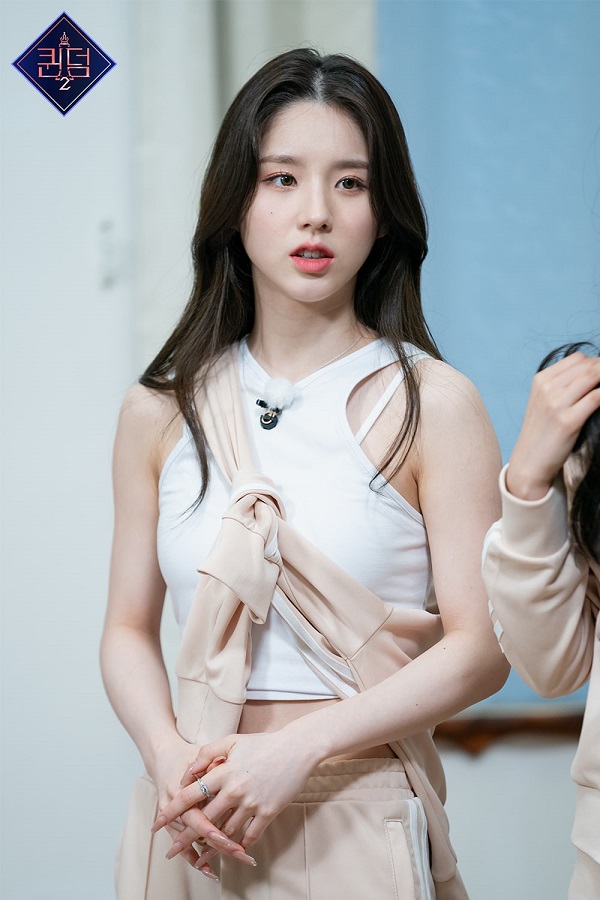 nonton streaming download drakorindo queendom 2 sub indo viu