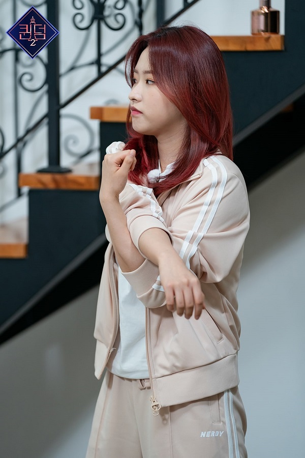 nonton streaming download drakorindo queendom 2 sub indo viu