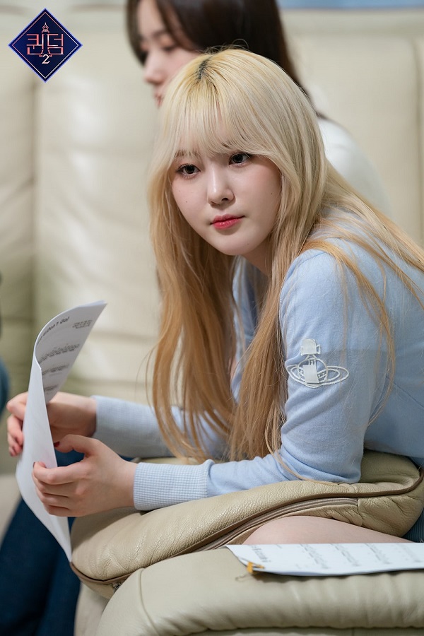 nonton streaming download drakorindo queendom 2 sub indo viu