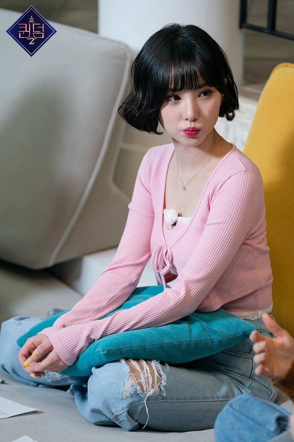 nonton streaming download drakorindo queendom 2 sub indo viu