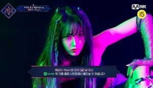 nonton streaming download drakorindo queendom 2 sub indo viu