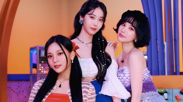 nonton streaming download drakorindo queendom 2 sub indo viu