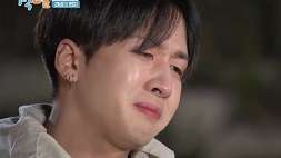 nonton streaming download drakorindo 2 days 1 night season 4 sub indo viu