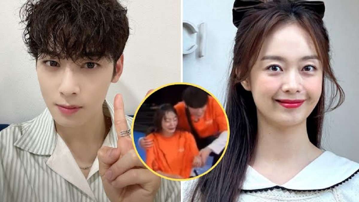 nonton streaming download drakorindo running man sub indo viu