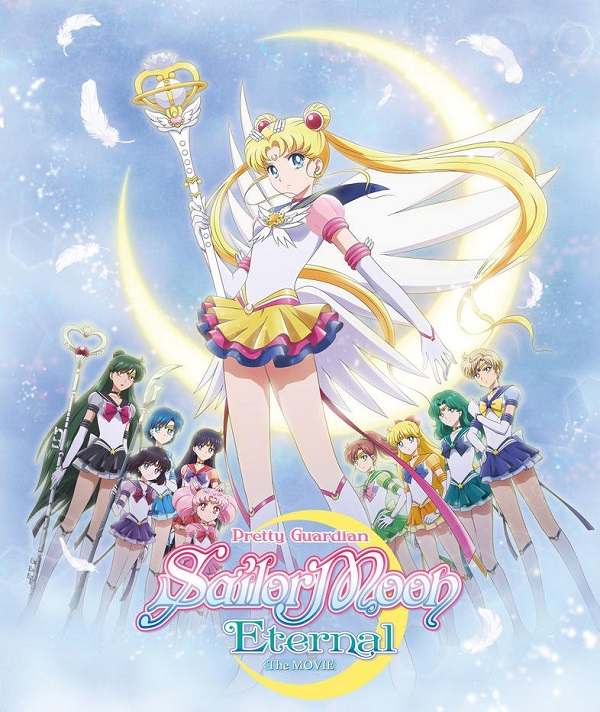 nonton streaming atau download anime pretty guardian sailor moon crystal sub indo viu