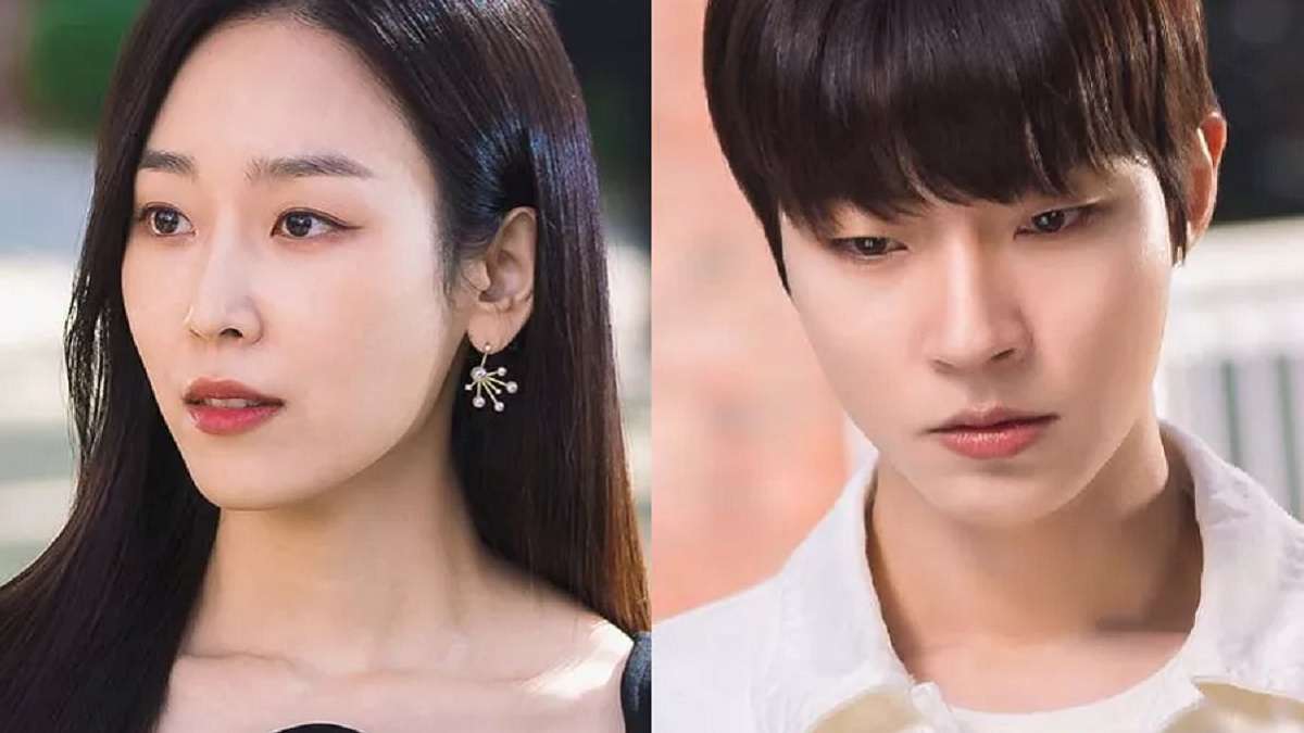 nonton streaming download drakorindo why her sub indo viu