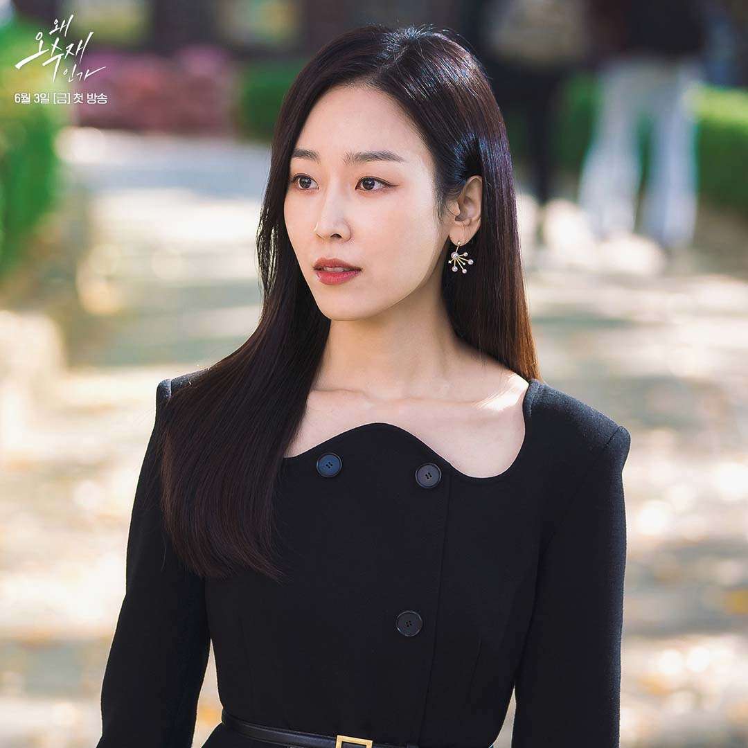 nonton streaming download drakorindo why her sub indo viu