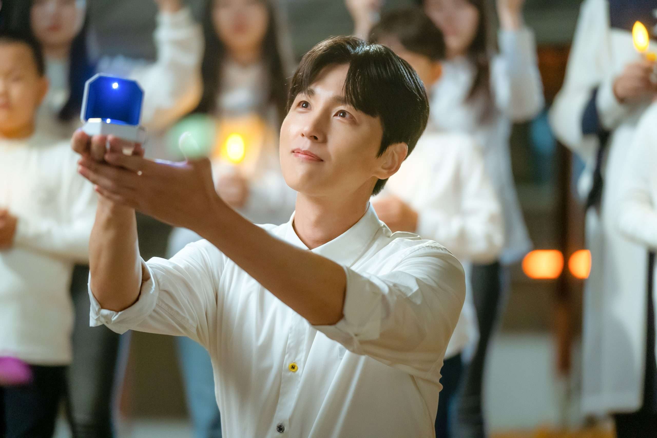 nonton streaming download drakorindo woori the virgin sub indo viu