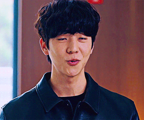 nonton streaming download drakorindo shooting stars sub indo viu