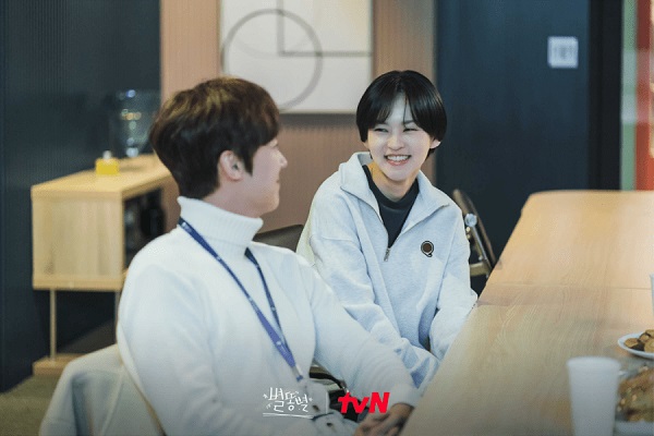 nonton streaming download drakorindo shooting stars sub indo viu