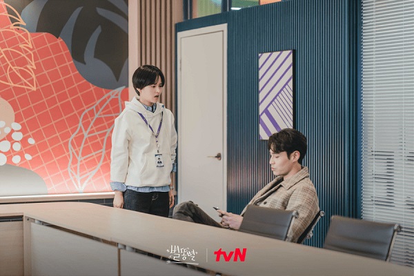 nonton streaming download drakorindo shooting stars sub indo viu