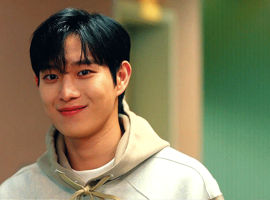 nonton streaming download drakorindo shooting stars sub indo viu