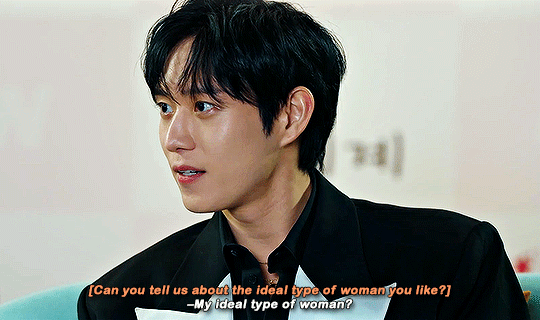 nonton streaming download drakorindo shooting stars sub indo viu