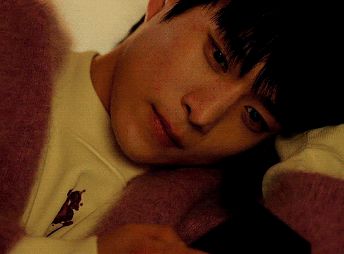 nonton streaming download drakorindo shooting stars sub indo viu