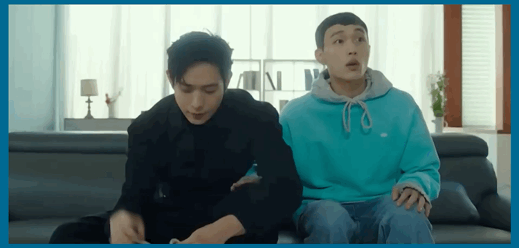 nonton streaming download drakorindo shooting stars sub indo viu