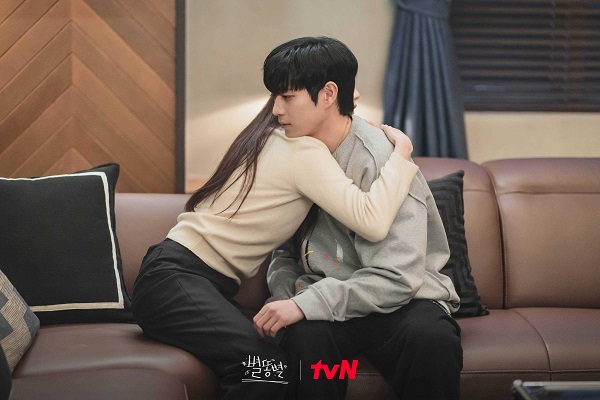 nonton streaming download drakorindo shooting stars sub indo viu