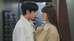 nonton streaming download drakorindo shooting stars sub indo viu