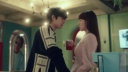 nonton streaming download drakorindo shooting stars sub indo viu