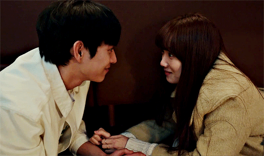 nonton streaming download drakorindo shooting stars sub indo viu