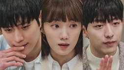 nonton streaming download drakorindo shooting stars sub indo viu