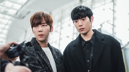 nonton streaming download drakorindo shooting stars sub indo viu