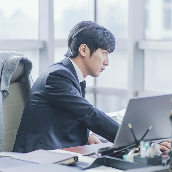 nonton streaming download drakorindo shooting stars sub indo viu