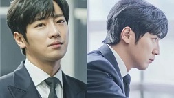 nonton streaming download drakorindo shooting stars sub indo viu