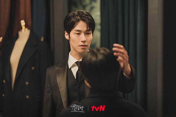 nonton streaming download drakorindo shooting stars sub indo viu