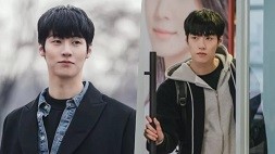 nonton streaming download drakorindo shooting stars sub indo viu