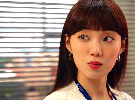 nonton streaming download drakorindo shooting stars sub indo viu