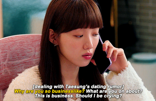 nonton streaming download drakorindo shooting stars sub indo viu