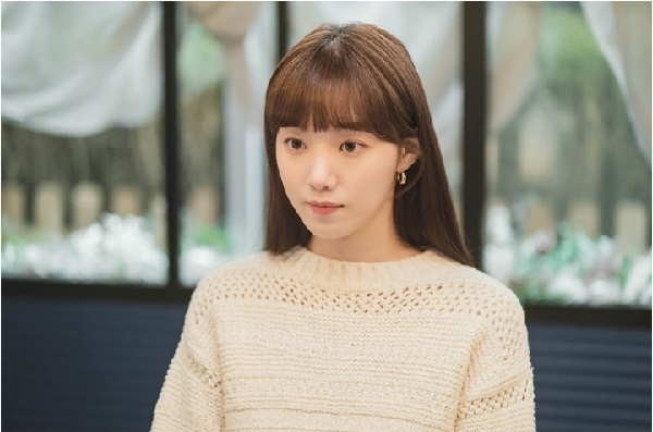 nonton streaming download drakorindo shooting stars sub indo viu