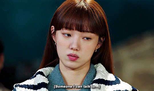 nonton streaming download drakorindo shooting stars sub indo viu