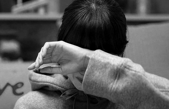 nonton streaming download drakorindo shooting stars sub indo viu