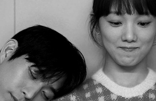 nonton streaming download drakorindo shooting stars sub indo viu